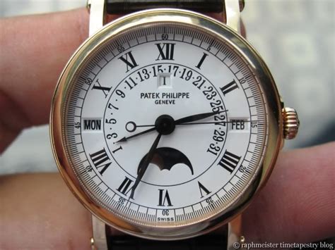 patek 5059|patek philippe 5052.